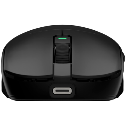 ROYAL KLUDGE M3 Dark Night Gaming Mouse PAW 39508K