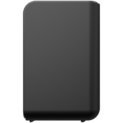 Flexus SURR 100  Black
