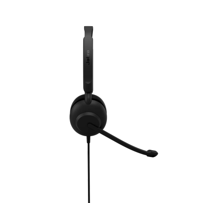 JABRA Evolve 10