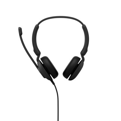 JABRA Evolve 10