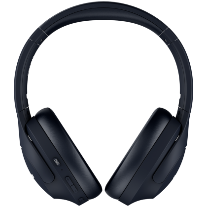 CANYON headset OnRiff 10 ANC Black