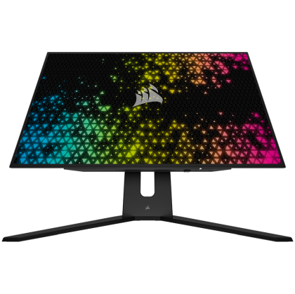 Corsair XENEON 27QHD240 27-Inch OLED (2560x1440), 240Hz, Gaming Display