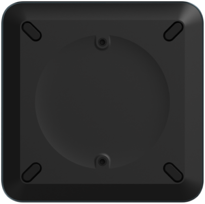 Barebone, 12th Gen Intel Core I5-1235U, W/O RAMandROM,with Wifi6, 2xUSB3.2Gen1TypeA,2xUSB2.0TypeA,1xheadphone jack;1x power connector;1xHDMI1.4Type A,1xHDMI 2.0TypeA1xType-Cdata onlyUSB2.0,1xType-CFull fuction;1xRJ45,fTPM2.0 firmware,VESA mount with screw