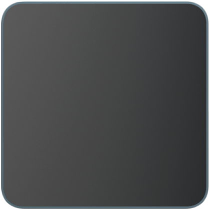 Barebone, 12th Gen Intel Core I5-1235U, W/O RAMandROM,with Wifi6, 2xUSB3.2Gen1TypeA,2xUSB2.0TypeA,1xheadphone jack;1x power connector;1xHDMI1.4Type A,1xHDMI 2.0TypeA1xType-Cdata onlyUSB2.0,1xType-CFull fuction;1xRJ45,fTPM2.0 firmware,VESA mount with screw