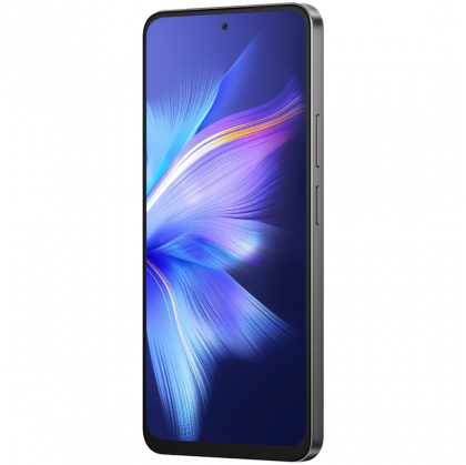 Blackview Shark 9 5G (6.67-inch HD+IPS,720*1604 Resolution, 90Hz Refresh Rate,85% Screen-to-body Ratio, 8 GB RAM & 256GB ROM, LPDDR4X+ UFS2.2, DokeOS 4.0 Based on Android 14, 5000mAh; 18W Fast Charging, Black)