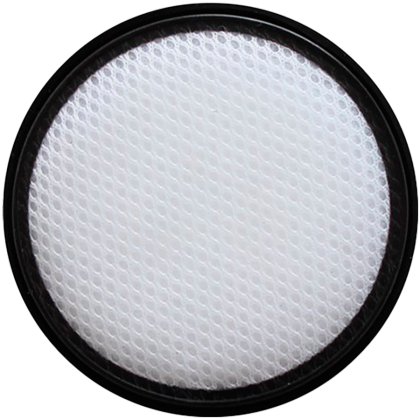 AENO Washable MIF filter for stick vacuum cleaner SC3