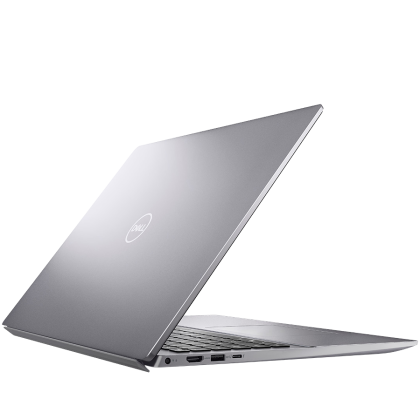 Dell Vostro 5640, Intel Core Ultra 7 150U (10C, 12T, 12MB cache, up to 5.4GHz), 16.0'' FHD+ (1920x1080) Non-Touch AG, 16GB (2x8GB) DDR5, 1TB M.2 SSD, Intel Graphics, WiFI+BT, Cam+Mic, Backlit US KBD, no FPR, Ubuntu, 3Y ProSupport