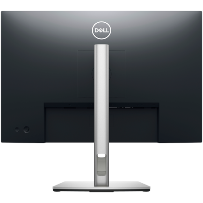 Dell Monitor LED Professional P2723DE, 27", QHD (2560 x 1440), 16:9 60Hz, IPS AG, ComfortView Plus, Flicker Free, 350 cd/m2, 1000:1, 178/178, 8ms/5ms, HDMI, DP, USB-C Daisy Chain, 4 x USB 3.2 Gen 1, LAN, Height, Pivot, Swivel, Tilt adjustable, 3Y