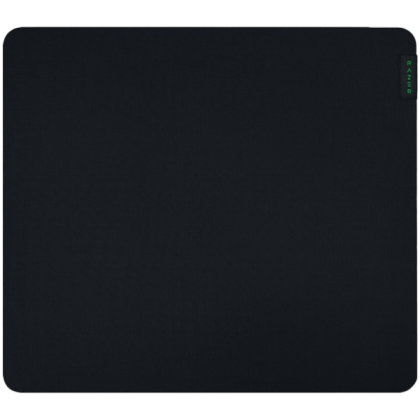 Razer Gigantus V2 Large, Textured micro-weave cloth surface, Thick, high-density rubber foam, Anti-slip base, 450 x 400 x 3mm
