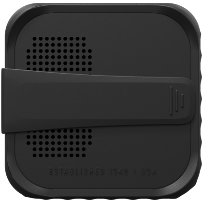 KLIPSCH Austin Black