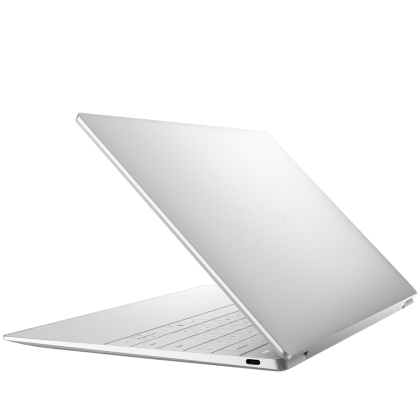 Dell XPS 13 9345, Snapdragon X1E-80-100 (12C, up to 4GHz), 13.4"FHD+ (1920x1200) No-Touch AG, 16GB LPDDR5, 512GB M.2 SSD, Intel Arc Graphics, WiFi7+BT, US Backlit KBD, FPR, Win 11 Pro, 3Y ProSupport