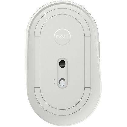 Dell Premier Rechargeable Wireless Mouse - MS7421W