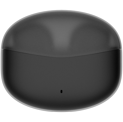 Edifier X2s TWS Earbuds, BT V5.3, Touch controls, Up to 26H Battery, USB-C, IP54, Black