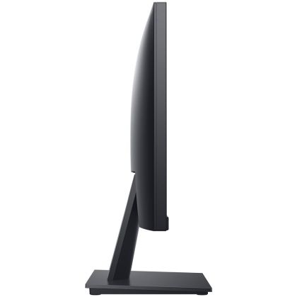 Monitor LED Dell E2020H 19.5", TN, 1600x900, Antiglare, 16:9, 1000:1, 250 cd/m2, 5ms, 160/170, DP 1.2, VGA