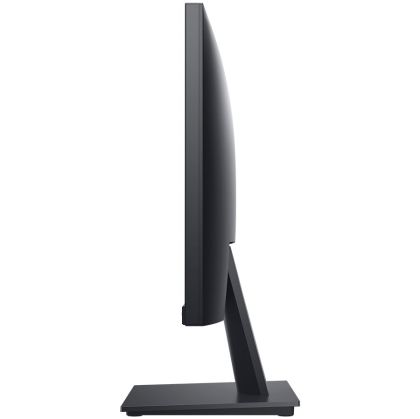 Monitor LED Dell E2020H 19.5", TN, 1600x900, Antiglare, 16:9, 1000:1, 250 cd/m2, 5ms, 160/170, DP 1.2, VGA