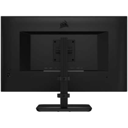 Corsair XENEON 315QHD165 32-Inch IPS Gaming Monitor EU/UK (PE), QHD (2560 x 1440), 165Hz Refresh Rate, 1ms, Adaptive Sync HDR-ready, 1.07 Billion Colors