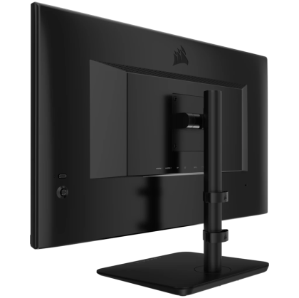 Corsair XENEON 315QHD165 32-Inch IPS Gaming Monitor EU/UK (PE), QHD (2560 x 1440), 165Hz Refresh Rate, 1ms, Adaptive Sync HDR-ready, 1.07 Billion Colors