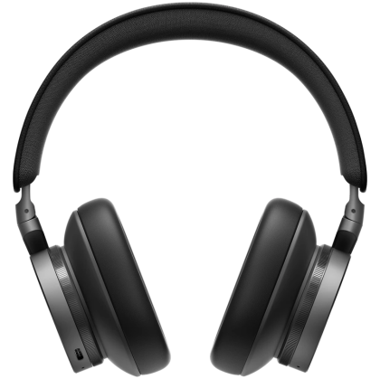 Beoplay H95 Black
