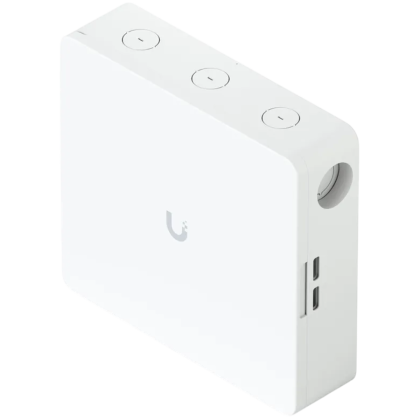 Enterprise Access Hub