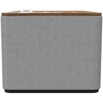 KLIPSCH The Three Plus Walnut