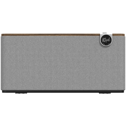 KLIPSCH The Three Plus Walnut
