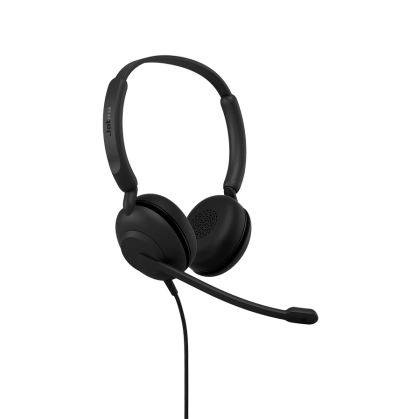 JABRA Evolve 10