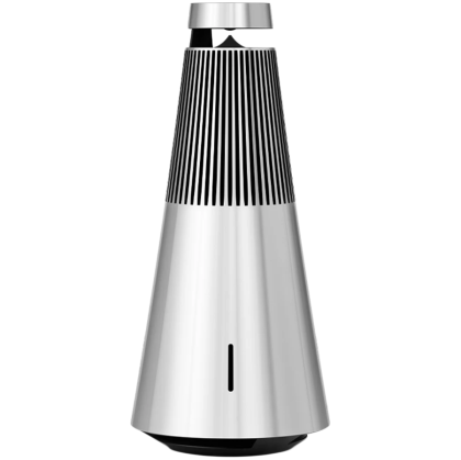 Beosound 2 3rd Gen Speaker Natural