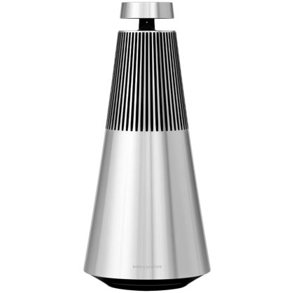 Beosound 2 3rd Gen Speaker Natural