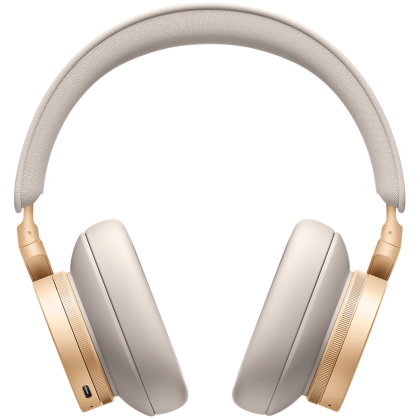 Beoplay H95 Gold Tone