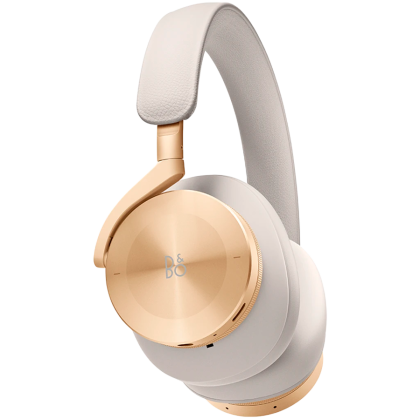 Beoplay H95 Gold Tone