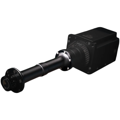 SIMAGIC Motor Shaft Extender, 15cm. S459