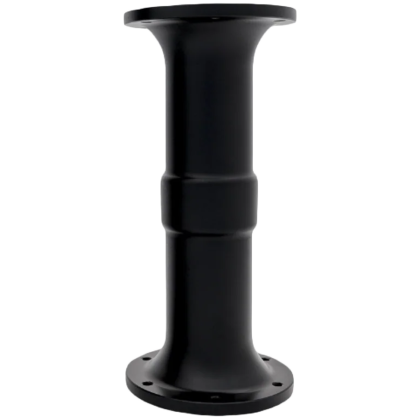 SIMAGIC Motor Shaft Extender, 15cm. S459