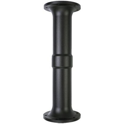 SIMAGIC Motor Shaft Extender, 20cm. S460