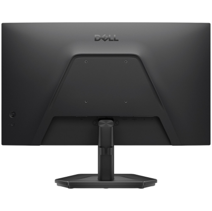 Monitor LED Dell SE2425HG 23.8" 1920x1080, FHD, 200Hz, IPS, 16:9, 1000:1, 250 cd/m2, 8ms/1ms (GtG), 178/178, HDMI 2.1 (x2), DisplayPort 1.4, Flicker-free, AMD FreeSync Premium, Tilt, ComfortView Plus, 3Y