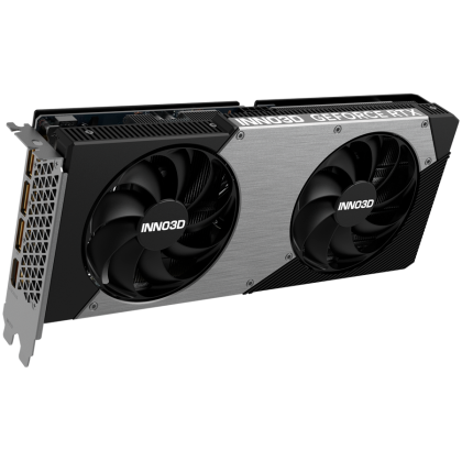 INNO3D GEFORCE RTX 5060 Ti 8GB TWIN X2