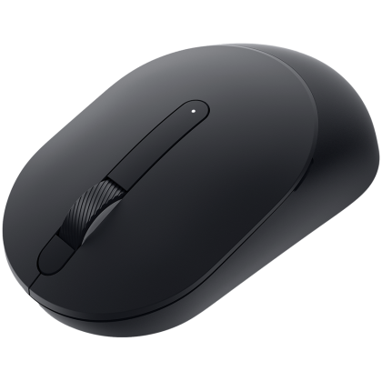 Dell MS300  Full-Size Wireless Mouse