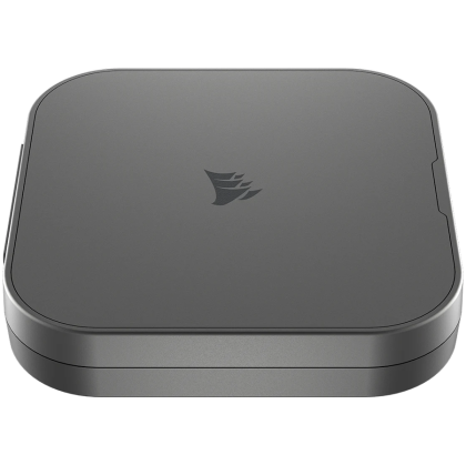 CORSAIR EX300U 2TB External SSD