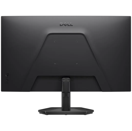 Monitor LED Dell SE2725HG 27" 1920x1080, FHD, 200Hz, IPS, 16:9, 1000:1, 250 cd/m2, 8ms/1ms (GtG), 178/178, HDMI 2.1 (x2), DisplayPort 1.4, 3.5mm Audio Out, Flicker-free, AMD FreeSync Premium, Tilt, ComfortView Plus, 3Y