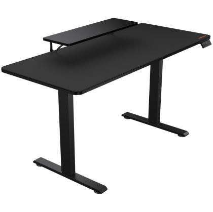 COUGAR E-STAR 140 Electrical Gaming Desk
