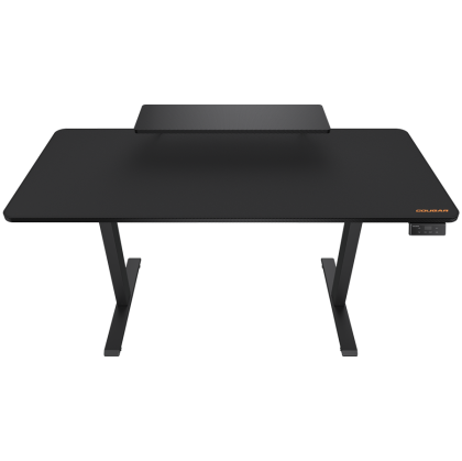 COUGAR E-STAR 140 Electrical Gaming Desk