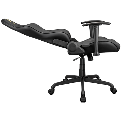 COUGAR ARMOR ELITE ROYAL Gaming chair