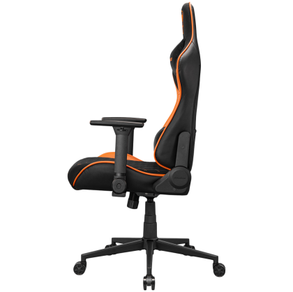 COUGAR ARMOR ONE V2 F Gaming chair