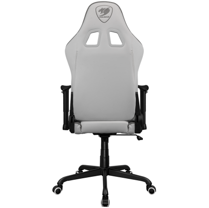 COUGAR ARMOR ELITE Gaming chair, White