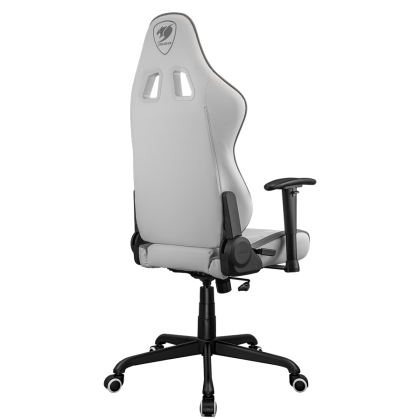 COUGAR ARMOR ELITE Gaming chair, White