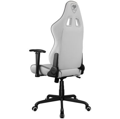 COUGAR ARMOR ELITE Gaming chair, White