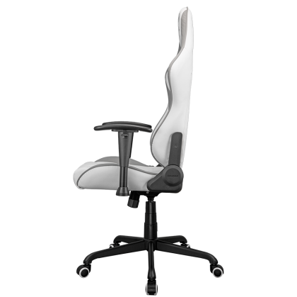 COUGAR ARMOR ELITE Gaming chair, White