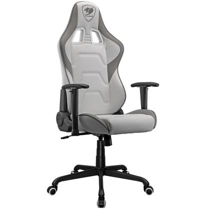 COUGAR ARMOR ELITE Gaming chair, White