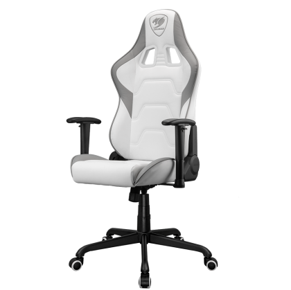 COUGAR ARMOR ELITE Gaming chair, White