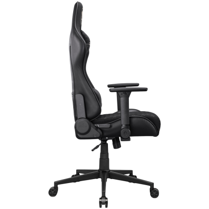 COUGAR ARMOR ONE V2 Gold F Gaming chair