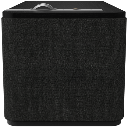 KLIPSCH The One Plus Matt Black